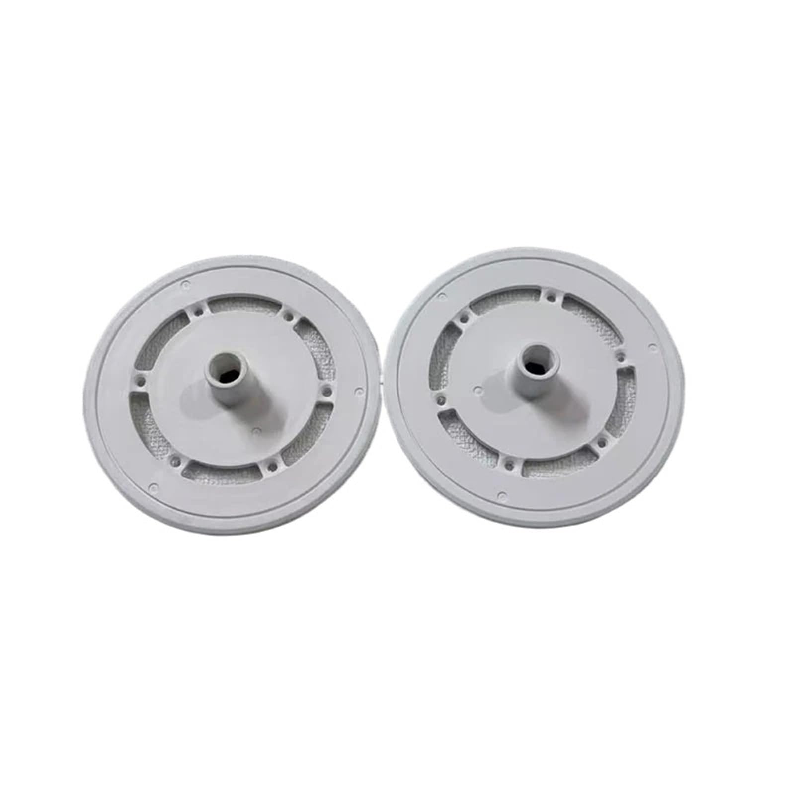 Support de vadrouille compatible Ecovacs pour retrouver des sols impeccables au quotidien