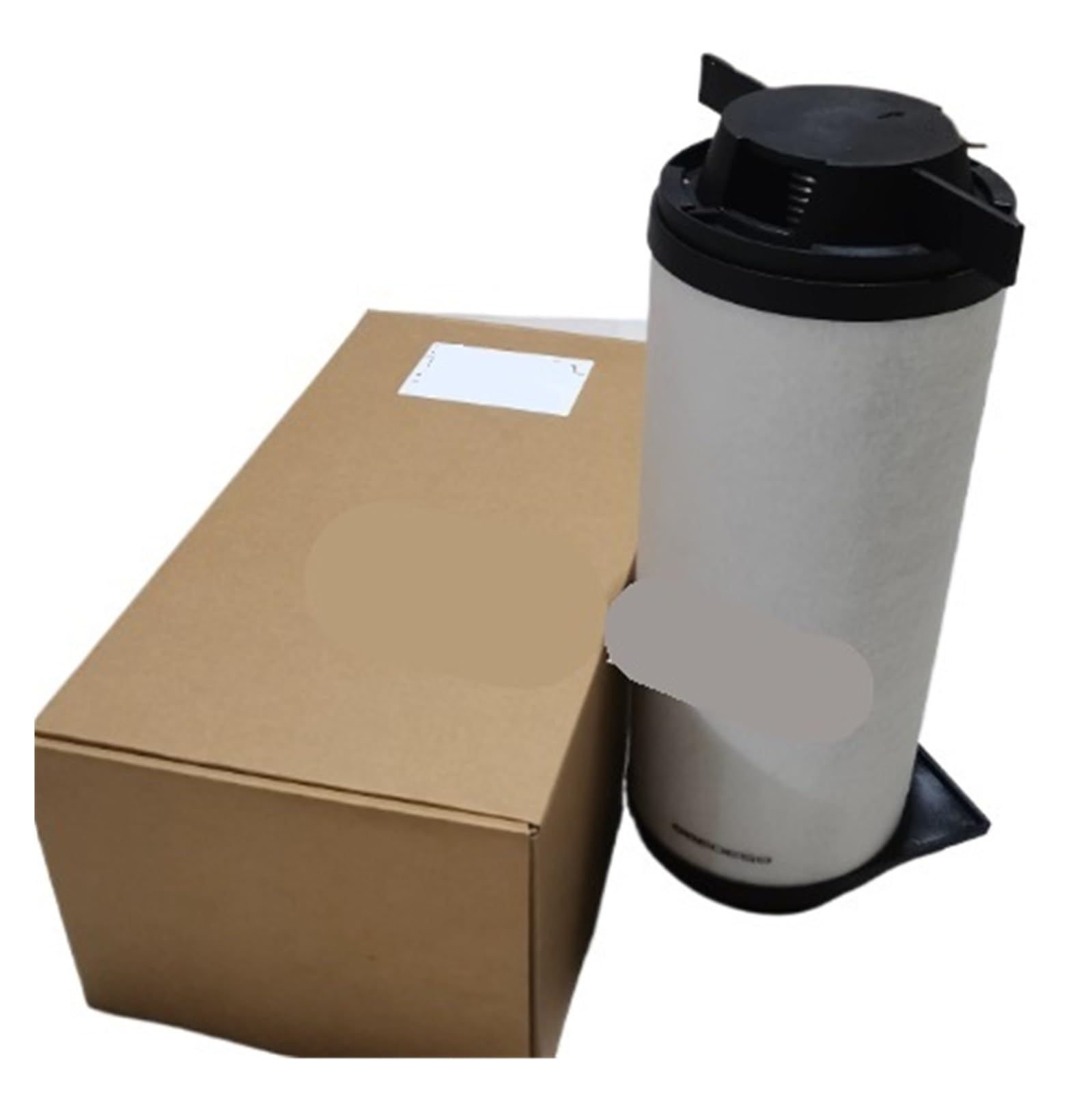 SJJBVPYX SV220B vacuum pump exhaust filter EK9606M