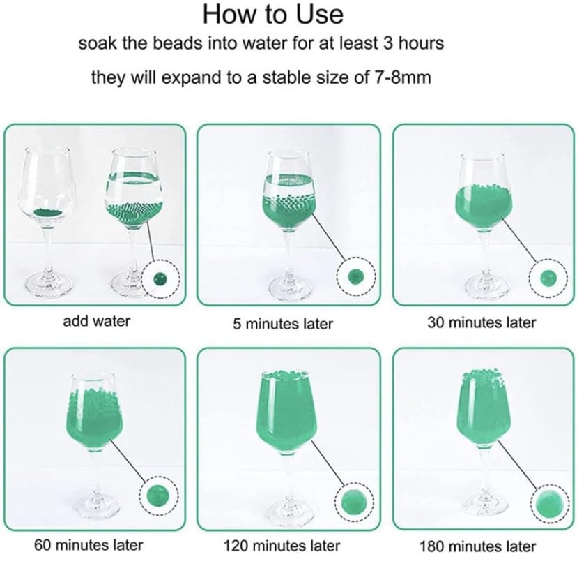 Consejos y reviews para comprar Pistola balas - los más vendidos. 33 Imagen adicional