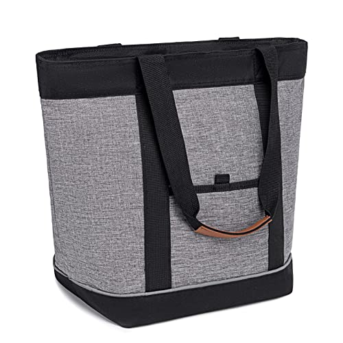 Comparison of Best Insulated Grocery Bag Top Picks 2023 Reviews