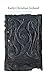 Early Christian Ireland (The Cambridge History of Ireland)