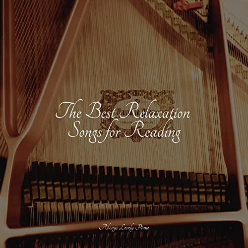 Amazon Music Unlimited Bedtime Baby, Peaceful Piano Chillout