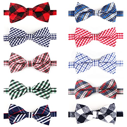 JUNENTER plN^C 10 lN^C p zf[ Lp O[~O oN{ ybg q ʐ^Be tFXeBo p[eB[ lbNEFA Mtg L[g `FbN