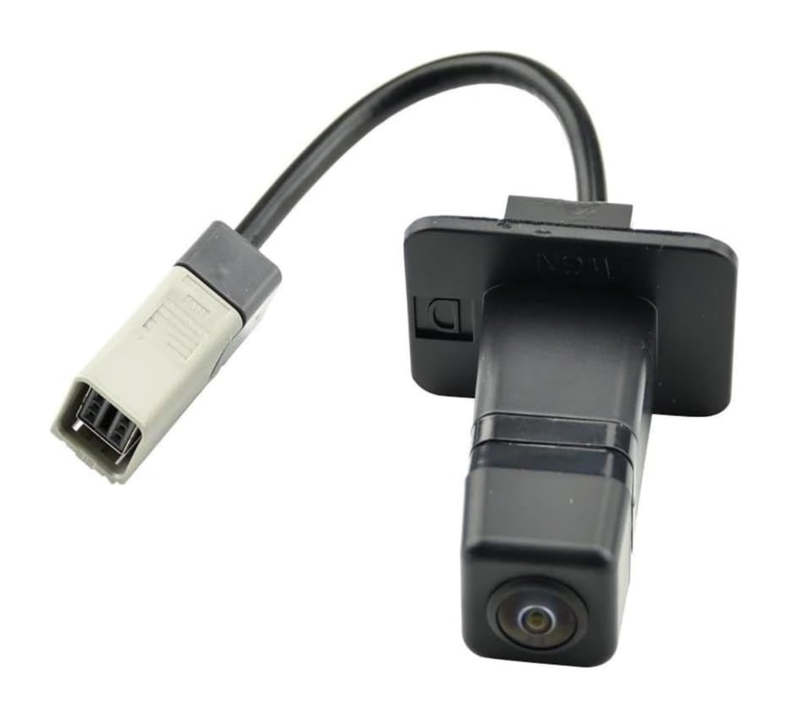Piezas Automóvil Cámara Visión Trasera Marcha Atrás Original Para Subaru Para Outback Para Legacy B15 86267AL000 Camara Marcha Atras