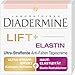 Produktbild Diadermine Lift+ Elastin Ultra-Straffende Anti-Falten Tagescreme, 1er Pack (1 x 50 ml)