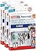Produktbild 3 Packungen tesa Powerstrips Strips LARGE für max. 2kg, 30 Strips