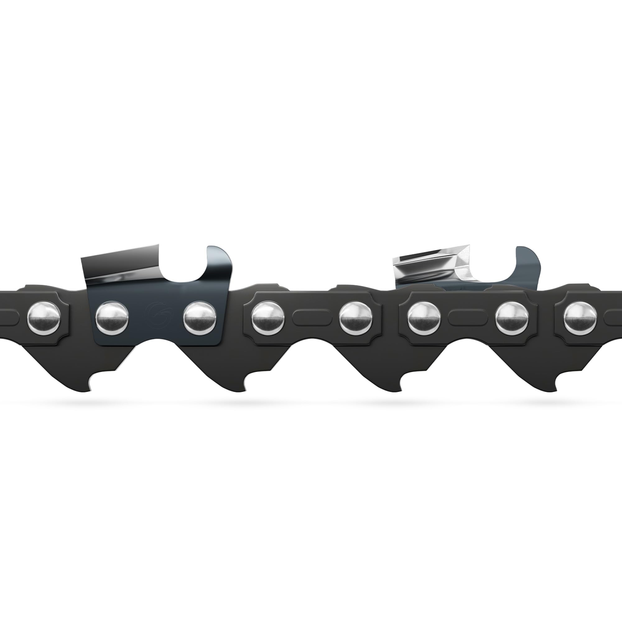 Cadena para motosierra Premium Cut Pro 1848 DL .325".058"/1,5 mm