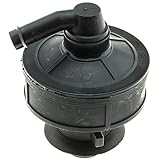 MotoRad Engine Oil Filler Cap - MO86