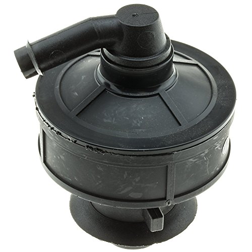 Motorad MO86 Engine Crankcase Breather Cap