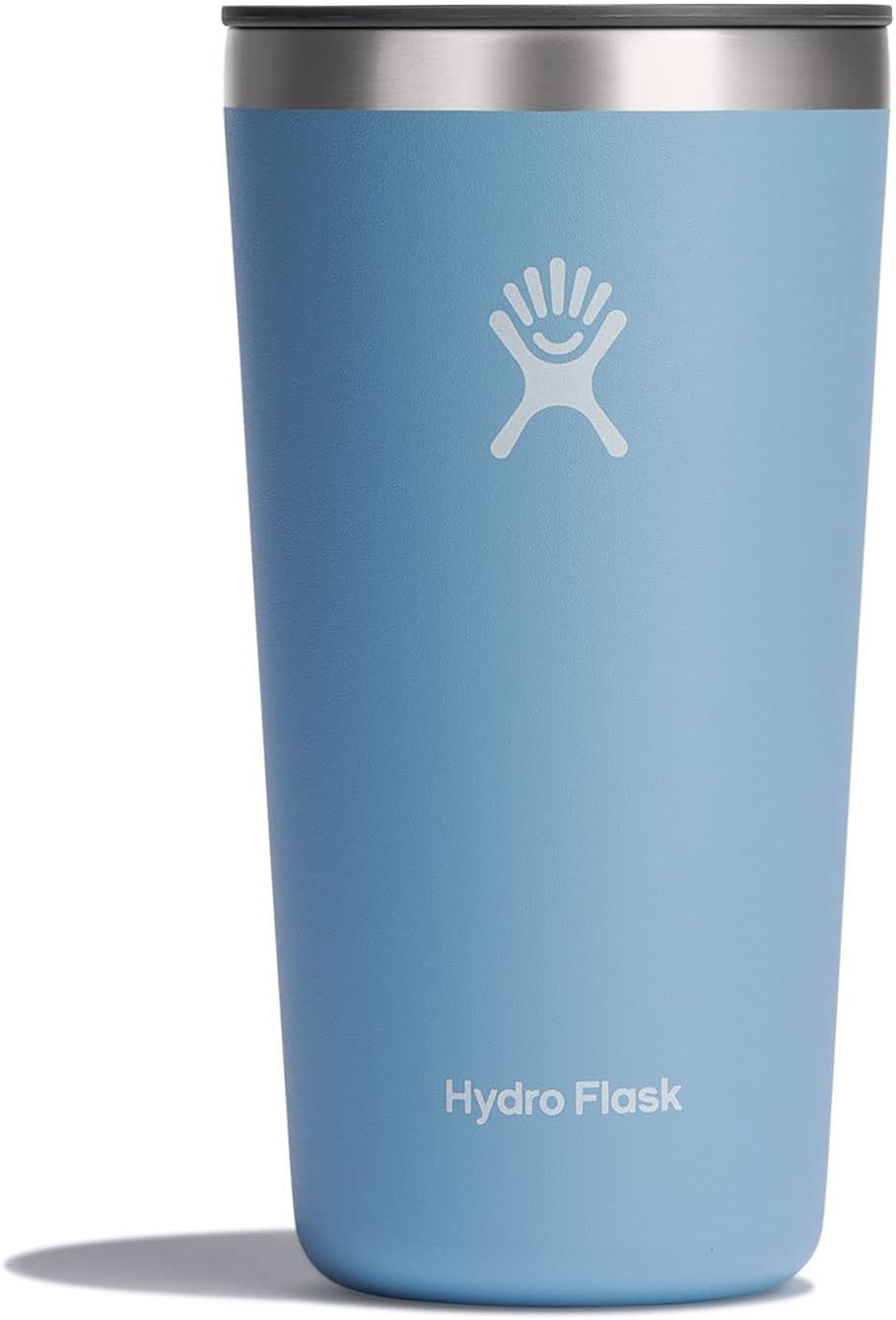20 oz All Around Tumbler Rain
