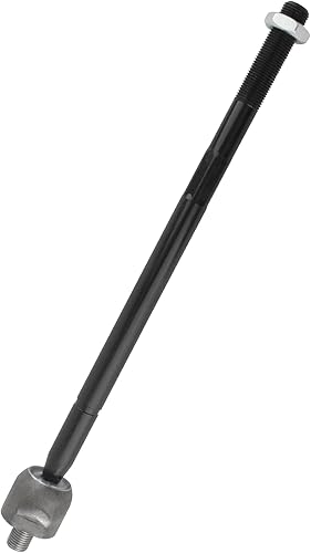 Miniatura 6 de EV800963 ES800986 Kit de suspensión delantera interior y exterior para Chrysler 300 2011 2012 2013 2014 Dodge Challenger 2011 2012 2013 2013 2014