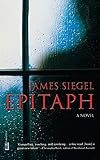 Epitaph: A Novel