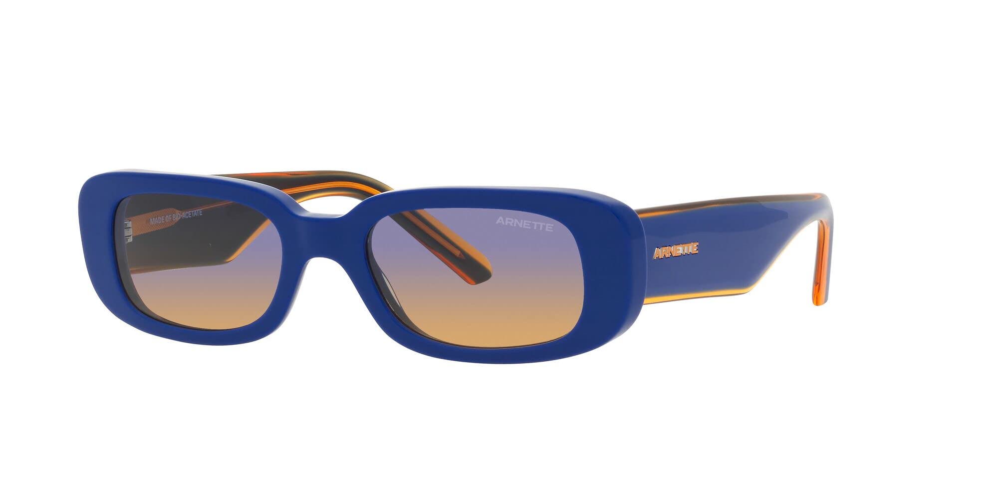 Arnette Gafas de sol Mujer AN4317-12392H-50