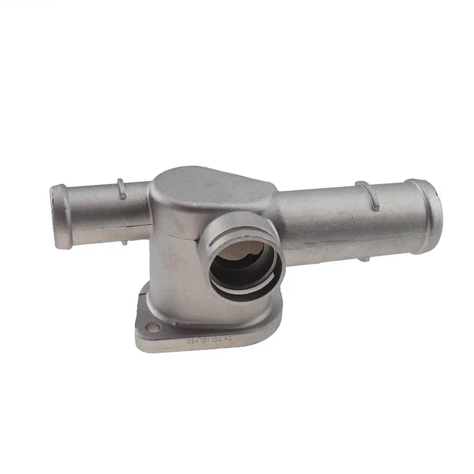 06A121132AM Termostat Wąż Chłodnicy Chłodnicy Dla AUDI A3 Pasuje Do SEAT Leon Altea Pasuje Do SKODA Pasuje Do VW Golf Radiator