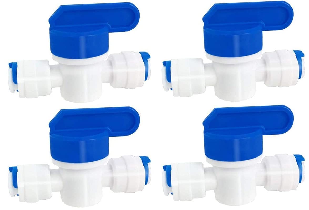 AquaDart RO Water Purifier copper