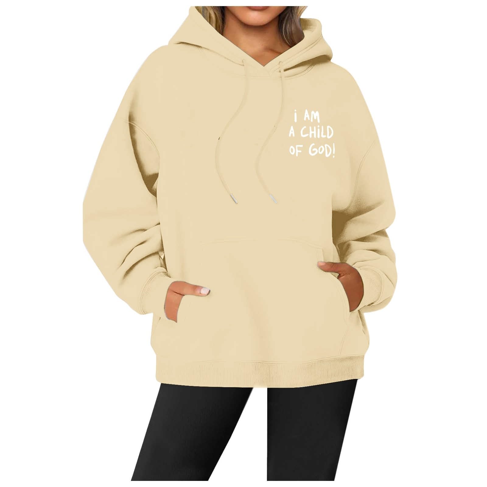 Acheter Pull à Manches Longues Pour Femmes, Imprimé Animal Hibou, Pull Ample, Loisirs, Mode 3D, 2024, S-8XL