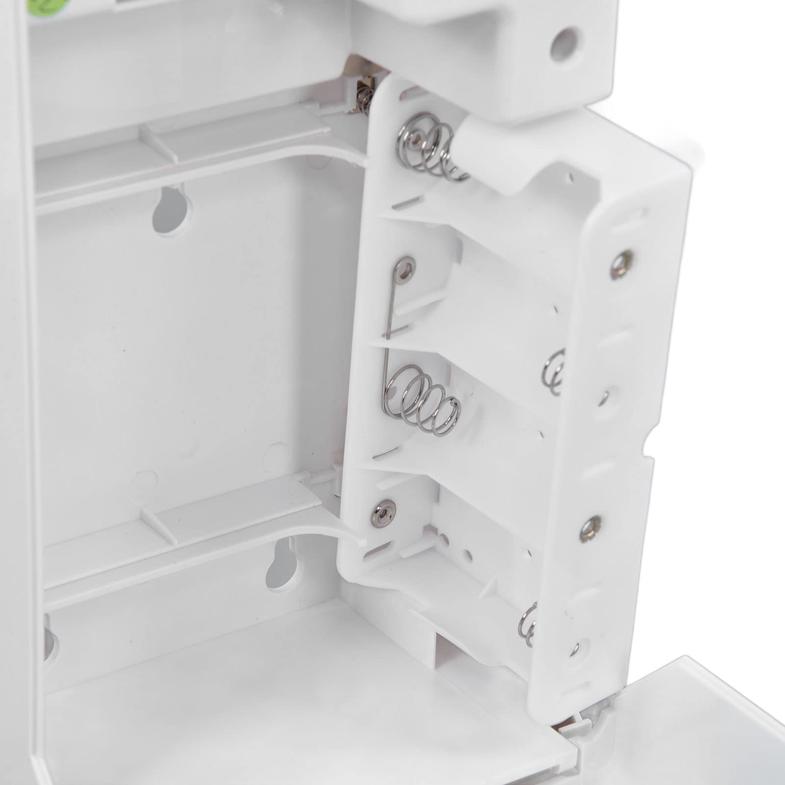 Dispenser automatico di sapone da 1000 ml con sensore a infrarossi sensibil