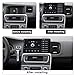 for Volvo S60 V60 Radio 2011 2012 2013 Car Stereo 9