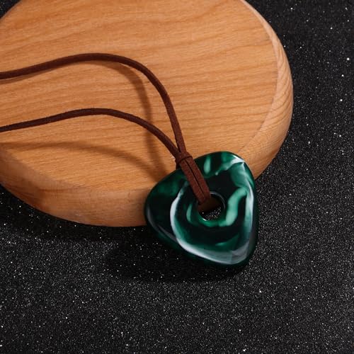 3PCS Coraline Accessories Coraline Necklaces|Key Necklaces|Dragonfly Hair Clip for Women Men, Coraline Jewelry for Halloween Costume Cosplay Movie Props Dress Up3