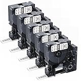 Rhino 5200 4200 5000 6000 3000...