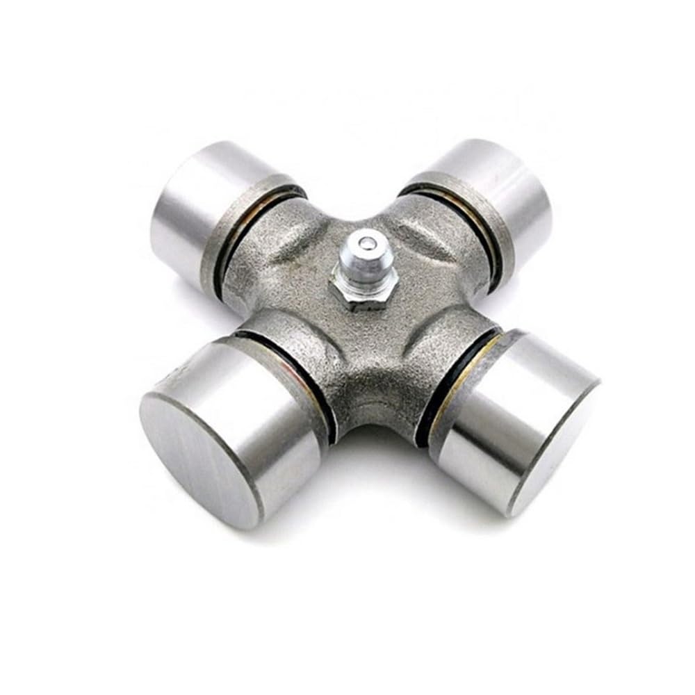 Ersatzteile Passend Fit for 18x47 C01 GUA-1 HS108 Miniatur Kreuzgelenk Kreuzgelenklager Kreuzgelenk Gelenk
