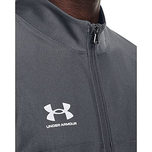 Under Armour uomo Challenger Tracksuit, tuta