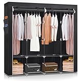 MONTAGE FACILE SANS OUTILS – Assemblez-la en quelques minutes sans tournevis ni vis. Le système d’emboîtement simplifie l’installation, parfait pour les petits espaces.