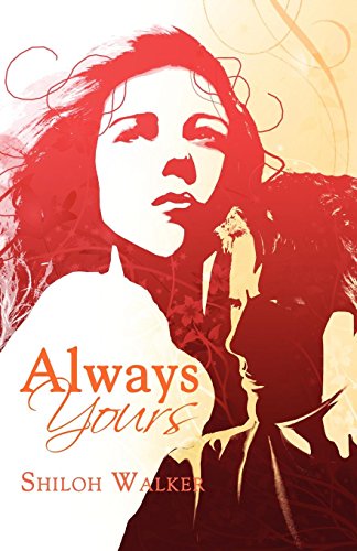 Always Yours view 2