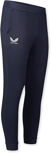 Miniatura 2 de Red Bull Racing F1 - Pantalones deportivos para hombre