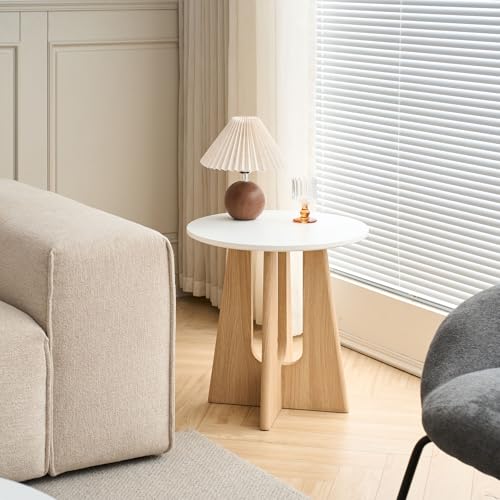 Vignette produit