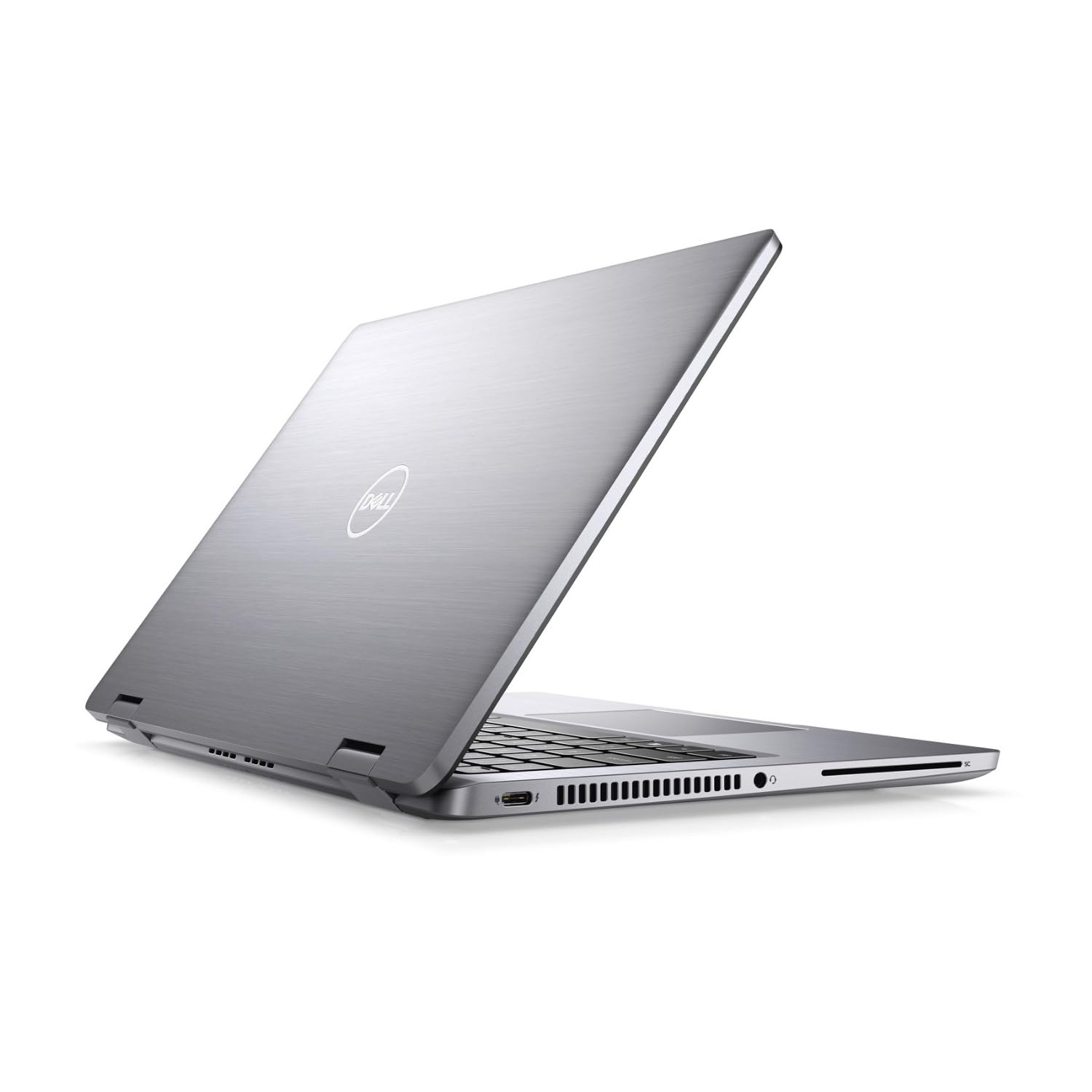 【第12世代i7 × SSD1TB】Dell Latitude 7330｜16G Dell Latitude 7330 13