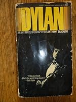 Bob Dylan 0451053532 Book Cover