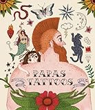 Von Hacht Verlag GmbH