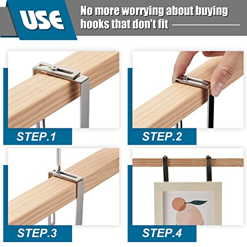 View 4