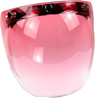 VANZACK Capacete De Motocicleta Capacete De Motocicleta Gorro Capacetes Para Motocicletas Capacete De Motocicleta Escudo À Prova De Vento Cerca De Equitação Capacete De Ciclismo Óculos