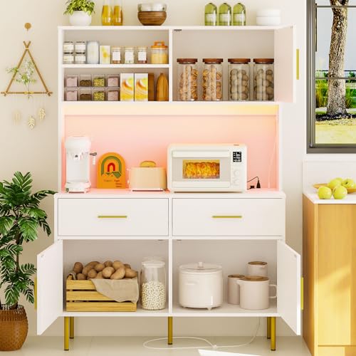 Catálogo para Comprar On-line Alacenas Top 5. 15 Imagen adicional