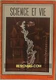  SCIENCE ET VIE - - 326