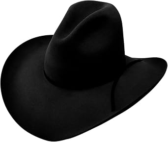 Resistol Mens Cowboy