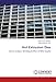 Hot Extrusion Dies: Failure Analysis, Nitriding & Effect of Billet Quality