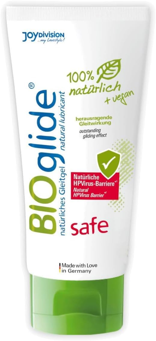 BIOglide Lubricant 40 ml