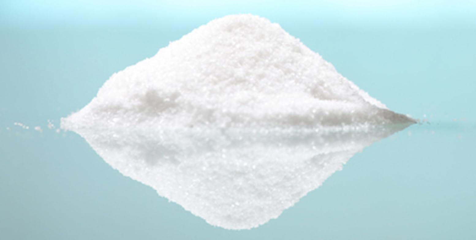 Ammonium Dihydrogen Phosphate, 98% Extra Pure, Laboratory And Industrial Grade Chemical, CAS 7722-76-1-image-20