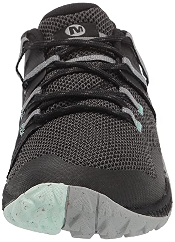 Merrell TRAIL GLOVE 6 dames Sneaker - Image 3