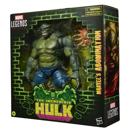 Amazon.co.jp: Hasbro Japan: What's NEW