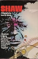 Shaw 0941485048 Book Cover