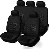 airbag fault passat 2006 【Servizio clienti】: Ci impegniamo a fornire ai nostri clienti prodotti di altissima qualità e il miglior servizio post-vendita. I prodotti sono sottoposti a un rigoroso controllo di qualità.
