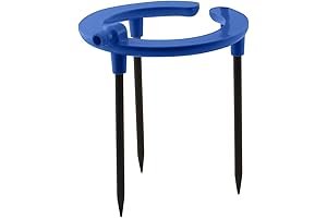 HYDROFLOW Rain Ring - 6"