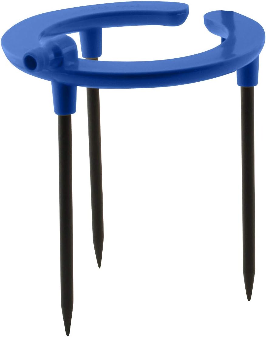 Rain Ring