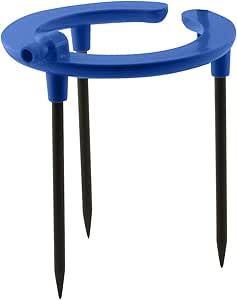 HYDROFLOW Rain Ring - 6"