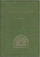 Measurement of Urban Land Use 0901978566 Book Cover