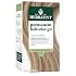 Herbatint Permanent Hair Dye For Women - 10C Platinum Ash Blonde - For Up To 100% Gray Coverage of Resistant Gray Hair - Ammonia-Free, Alcohol-Free & Vegan - Salon Influenced Hair Color 5.75 Fl Oz